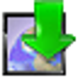 Icon of program: Adobe Reader Incremental …