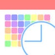 Icono de programa: Work Shifts Calendar Lite