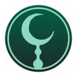 Icono de programa: Alarm Clock for Muslims w…