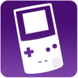 Icon of program: My OldBoy - GBC Emulator
