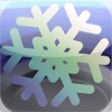 Icono de programa: Refrigerant PressTemp HVA…