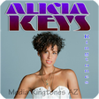 Icono de programa: Alicia Keys Free Ringtone…