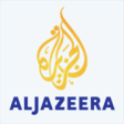 Icon of program: Al Jazeera for Windows 10