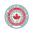 OEBAC Mobile icon