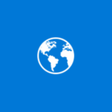 Icon of program: Live Orbital Wallpapers f…