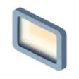 Icon of program: RetroHub