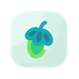 Icono de programa: CHIKI Icon Pack