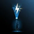 Icon of program: AzBux