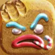 Icon of program: Gingerbread Wars: Wreck t…