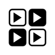 Icono de programa: Custom Soundboard Creator