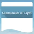 Icon of program: Communities of Light Co-o…