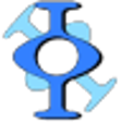 Icon of program: FreeMat