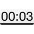 Icono de programa: Timey