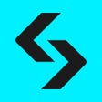 Icon of program: Bitget