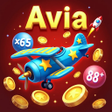 Icon of program: AviaMas