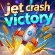 Icon of program: Jet Crash Victory