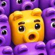 Icon of program: Flow Blast Shooter