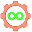 Icono de programa: 南京远驱