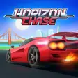 Icon of program: Horizon Chase - World Tou…