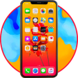 Icon of program: Theme for Phone XS Max