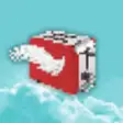 Icon of program: Flappy Toaster