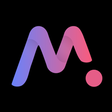 Icon of program: MixFun: Funny Video Commu…