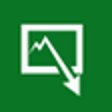 Loan Payoff Calculator for Windows 8 icon