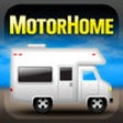 Icono de programa: MotorHome Mag