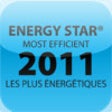 Icono de programa: ENERGY STAR Most Efficien…