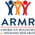 Icono de programa: ARMR Headache Diary
