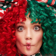 Icon of program: Sia - Chandelier