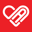 Icon of program: Saving lives Academy