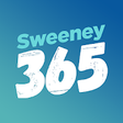 Icon of program: Sweeney365