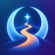 Icono de programa: Lucid Dreaming & Sleep (A…