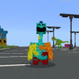 DOUGHMAN CRAFT icon