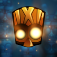 Icono de programa: Totemo