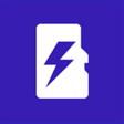 Icon of program: SD Card Speed for Windows…