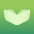 Icono de programa: Ameen  Quran Adhan Athkat