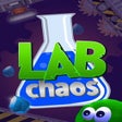 Icon of program: Lab Chaos
