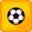 Icono de programa: Futbol Bonito