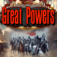 Great Powers icon