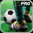Icon of program: Footccer: Real Football 2…