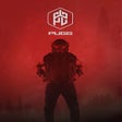 Icon of program: Pugg