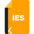 Icon of program: Indian Engineering Servic…