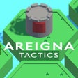 Icon of program: Areigna Tactics