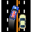 Icono de programa: Car Race - Car Racing Gam…