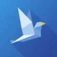 Icon of program: Manga Bird for Windows 10
