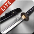 Icono de programa: Blade Master Lite