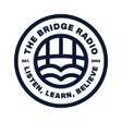 Icon of program: The Bridge Christian Radi…