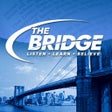 Icon of program: The Bridge Christian Radi…